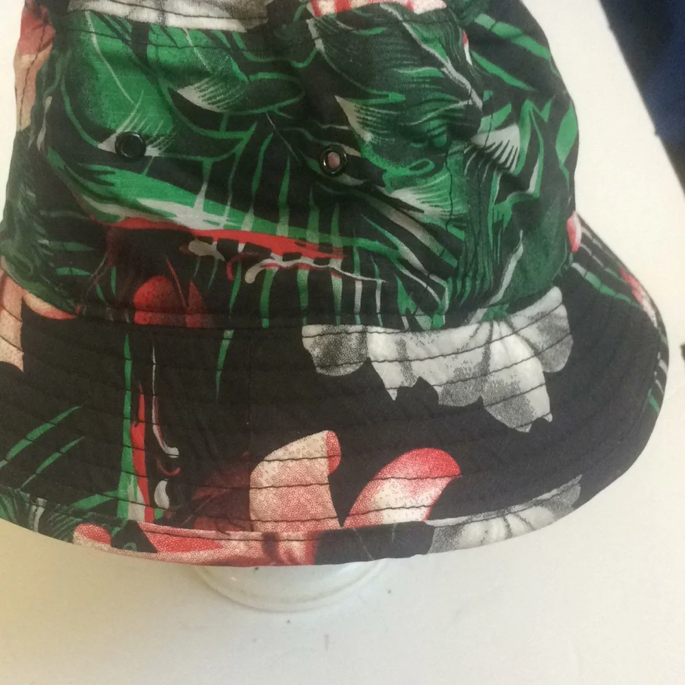 FINAL MARKDOWN Champs sports gear floppy hat